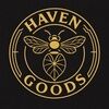 havengoods